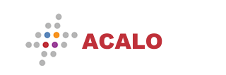 ACALO - l'Association canadienne des administrateurs de la l&eacute;gislation ouvri&egrave;re