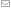 contact icon