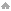 home icon