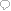 language icon