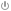 login icon