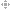map icon
