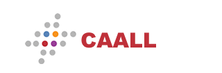 CAALL - Canadian Association of Administrators of Labour Legislation CAALL - Canadian Association of Administrators of Labour Legislation